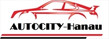 Logo Autocity-Hanau